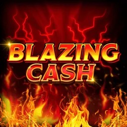Blazing-Cash